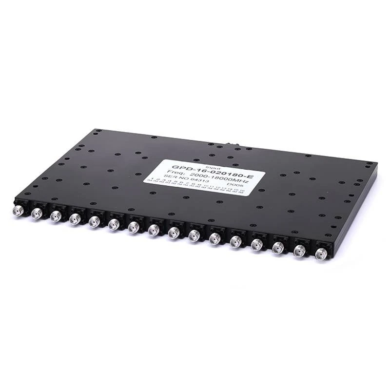 gpd-16-020180-e-1