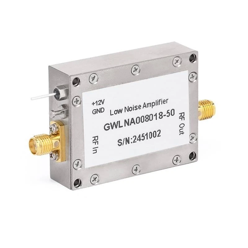 low-noise-amplifiers20250416042328c9c29
