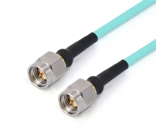 General Purpose Test Cables