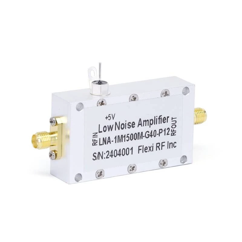 lna-1m1500m-g40-p12-2