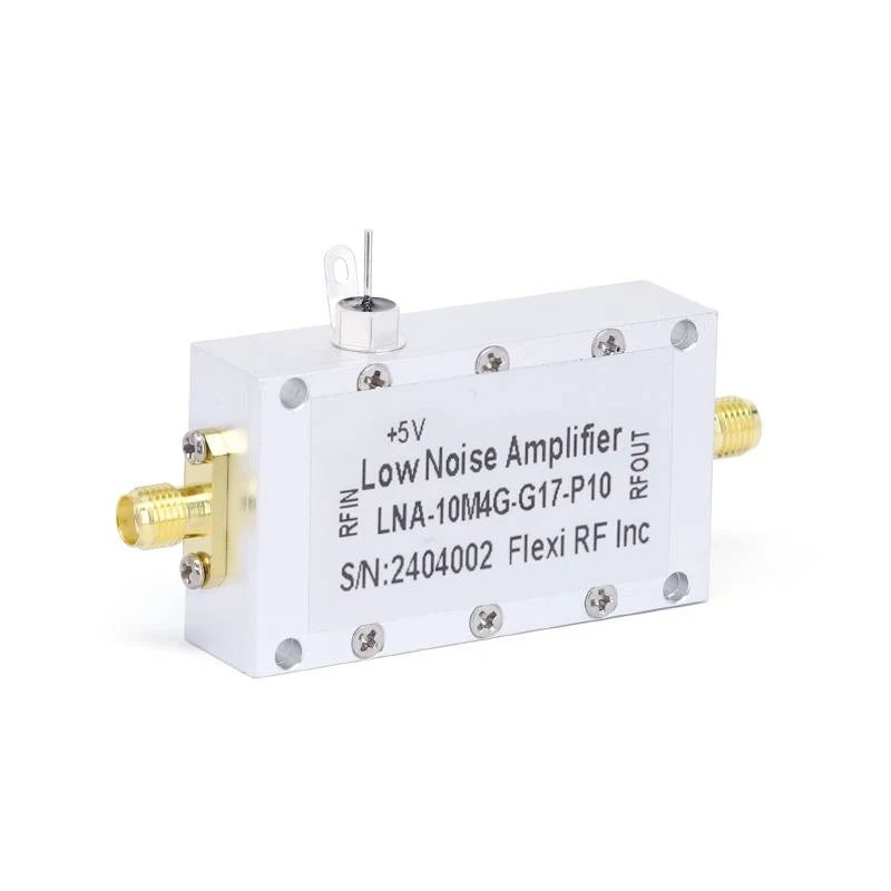 lna-10m4g-g17-p10-2