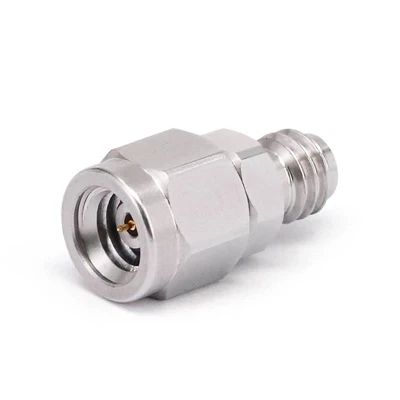 Herstellungsprozess von 1. 0 MM -Adapter