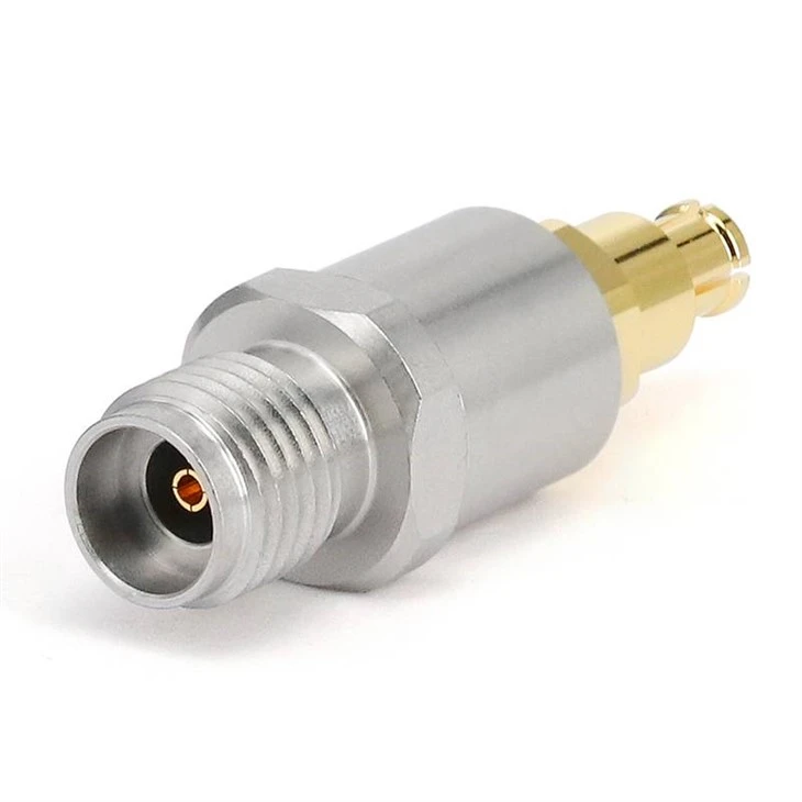 GPO -SMP -Adapter