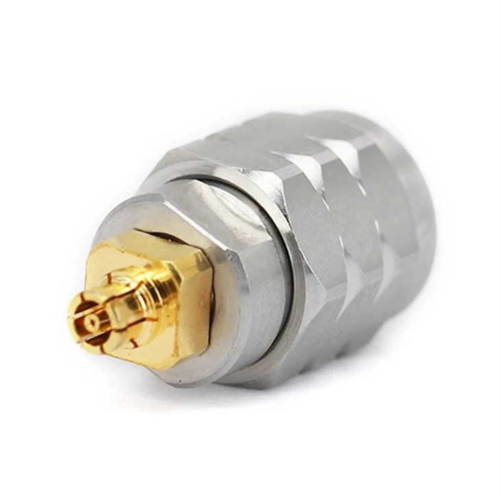 GPPO Mini SMP -Adapter