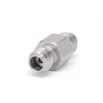 1,0 mm Adapter