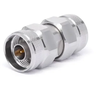 N -Adapter