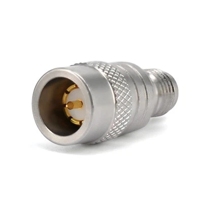 SMA -Adapter