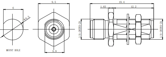 product-541-187