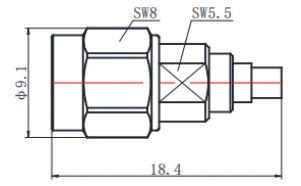product-301-186