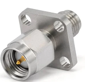 product-298-288 product-298-288