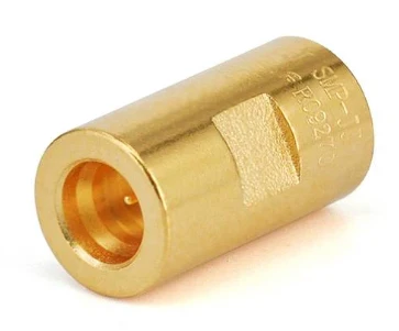 product-363-301