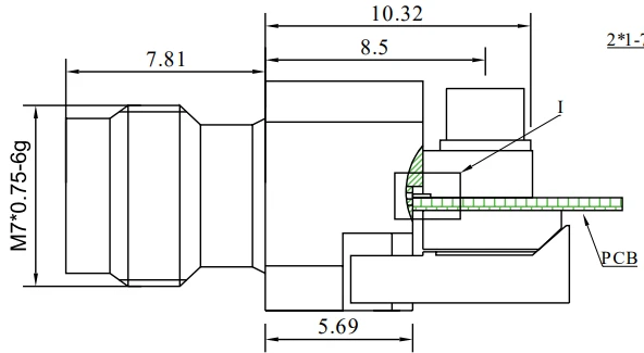 product-592-325 product-592-325