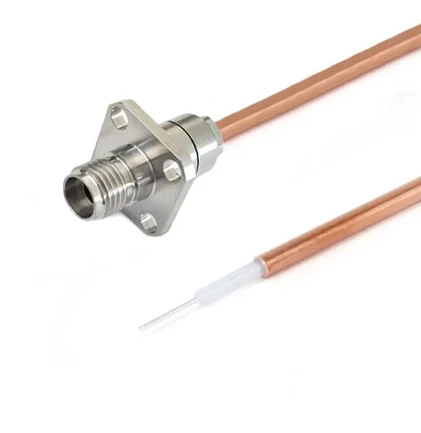 product-421-433 product-421-433