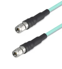 product-429-481 product-429-481