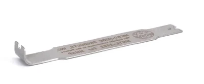 product-664-274 product-664-274