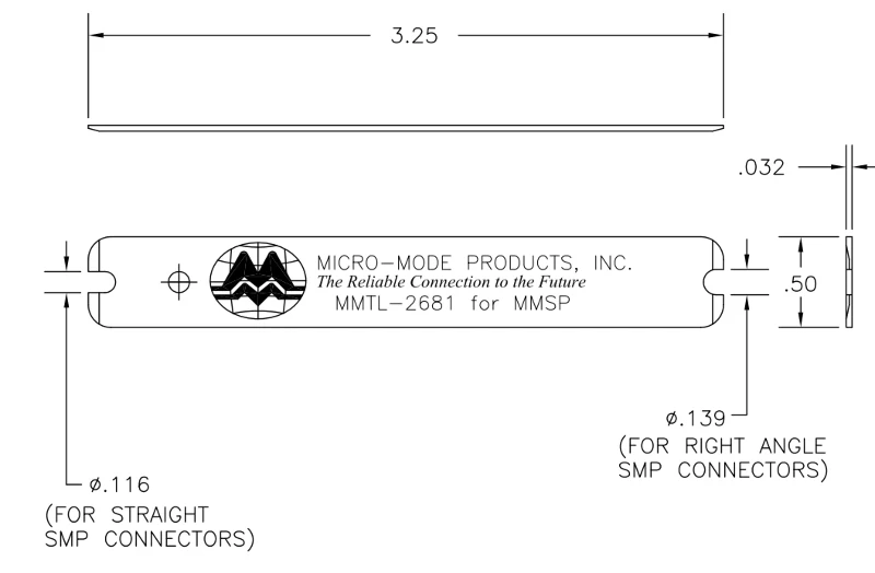 product-1057-693 product-1057-693