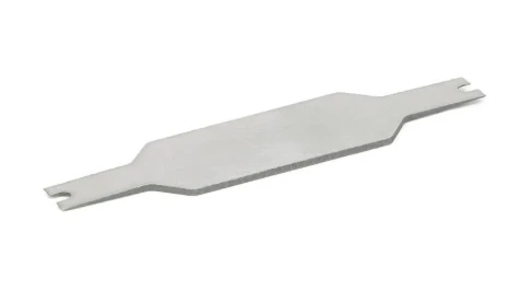product-475-276
