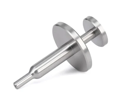 product-433-394 product-433-394