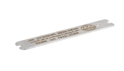 product-589-339 product-589-339