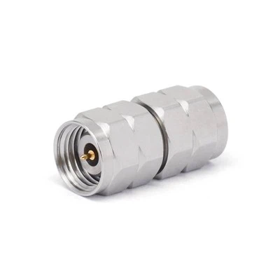 2,4 mm Adapter