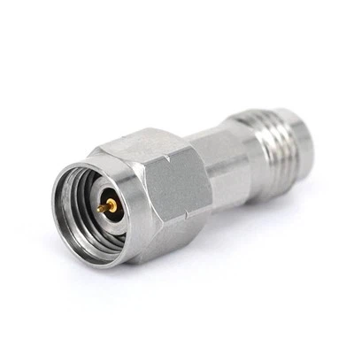 2,4 mm Dämpfer