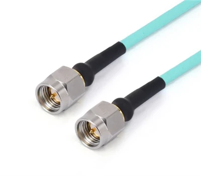 Allzweck -Testkabel