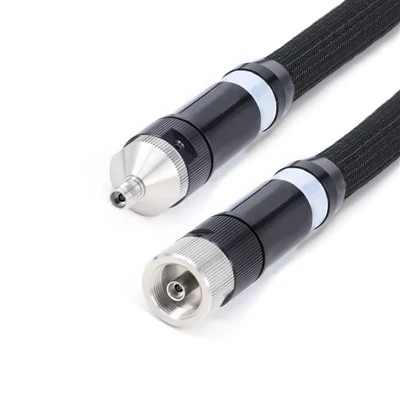 VNA -Testkabel
